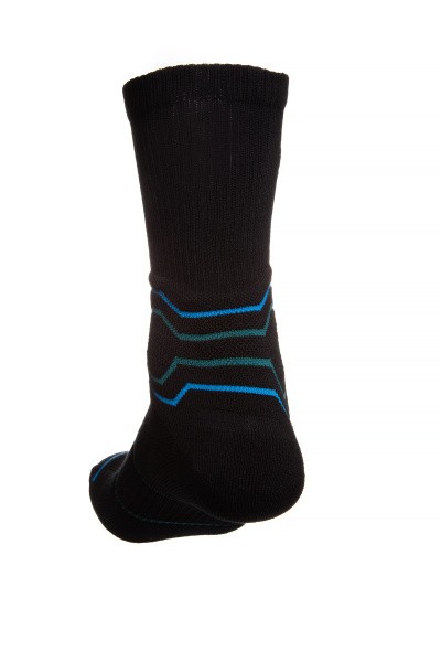 ����� Anta