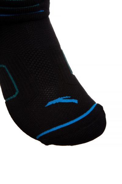 ����� Anta