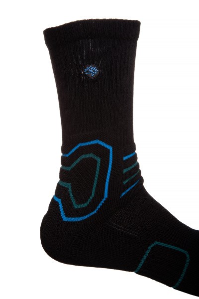 ����� Anta