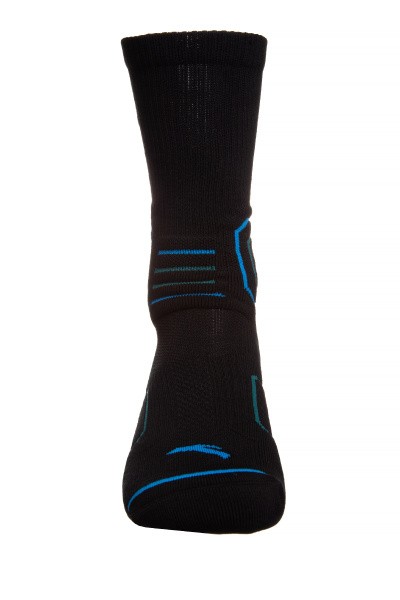 ����� Anta