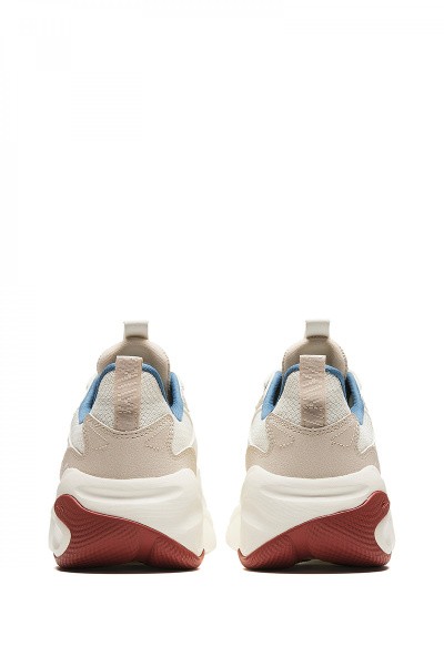   Anta GRAVITY
