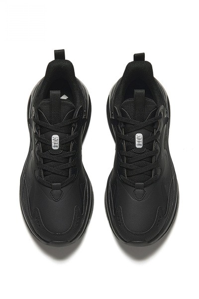   Anta Fashion Worship 5.0