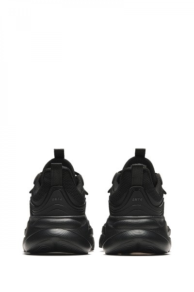   Anta Fashion Worship 5.0