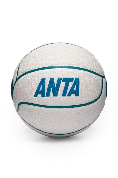  Anta