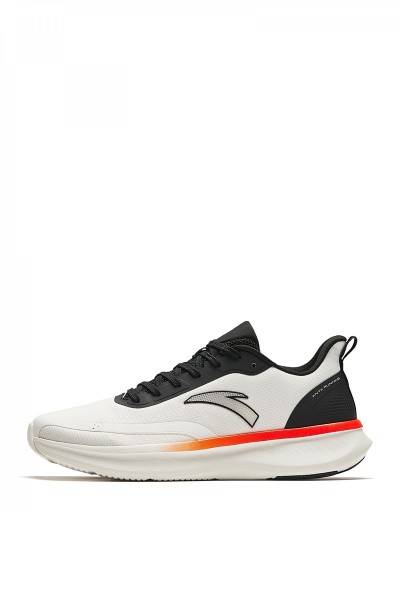    Anta COMFORT
