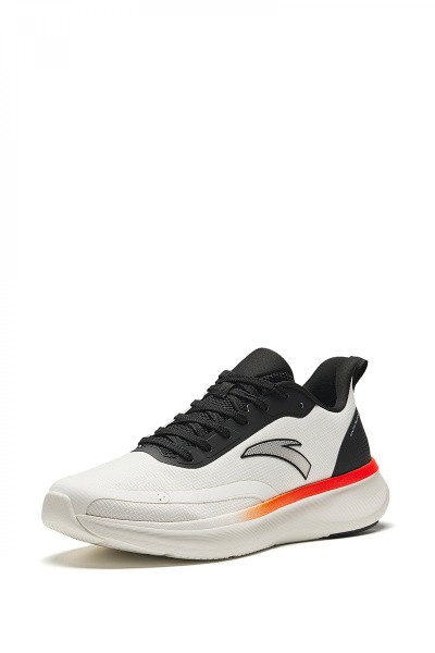    Anta COMFORT