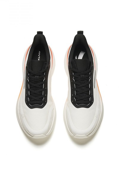    Anta COMFORT