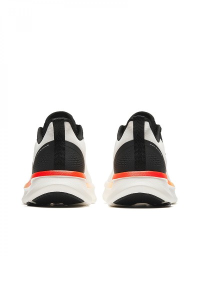    Anta COMFORT