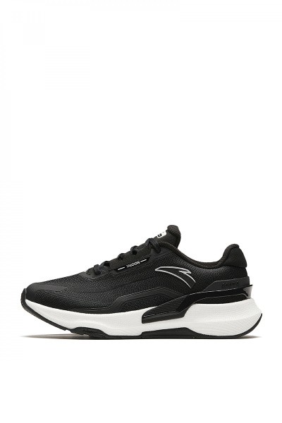    Anta TRAINER