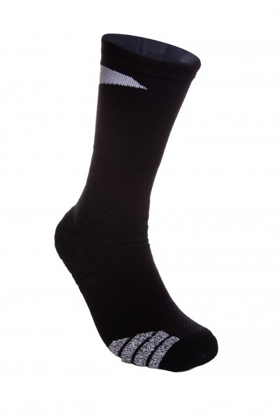 ����� ������� Anta