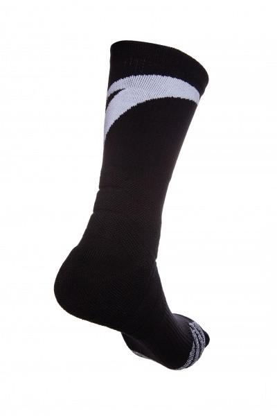 ����� ������� Anta