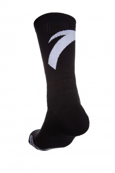 ����� ������� Anta