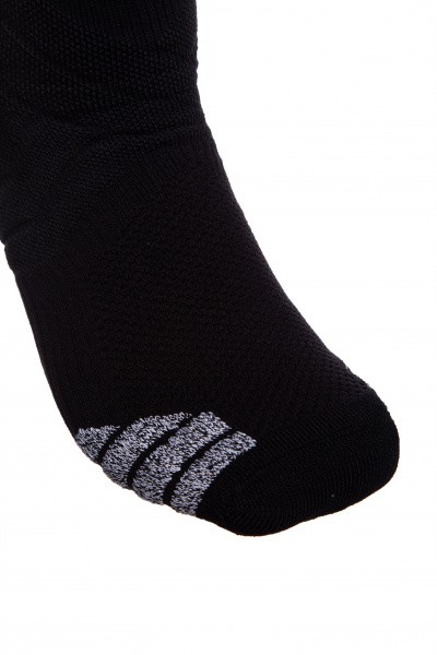 ����� ������� Anta