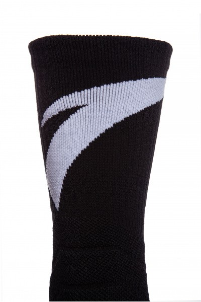 ����� ������� Anta