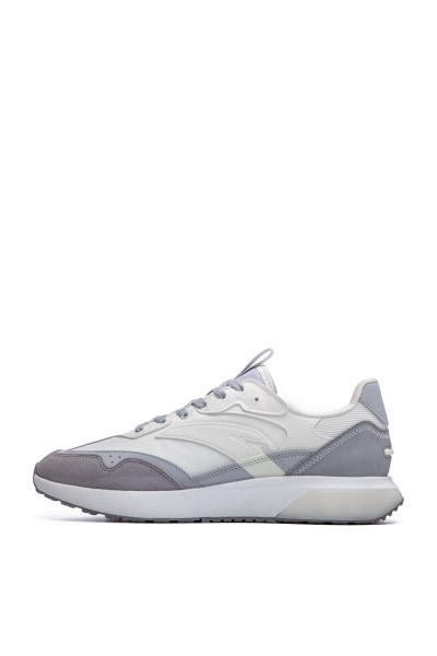   Anta HERITAGE