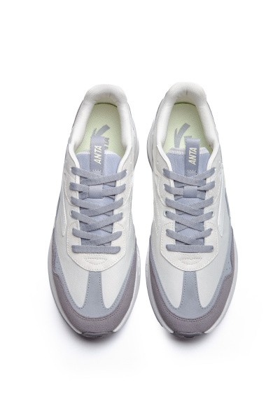   Anta HERITAGE