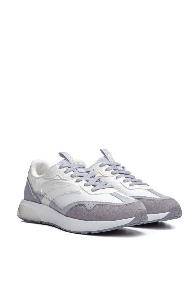   Anta HERITAGE