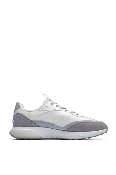   Anta HERITAGE