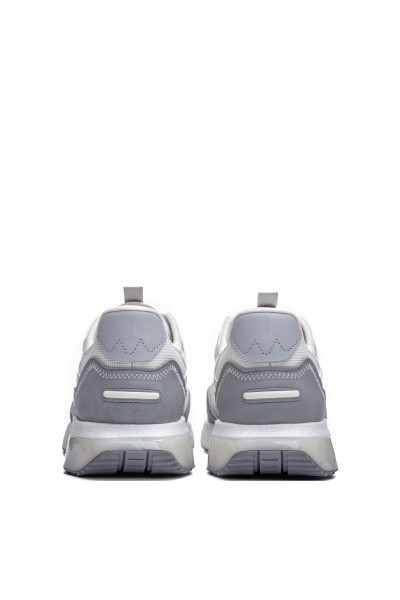   Anta HERITAGE