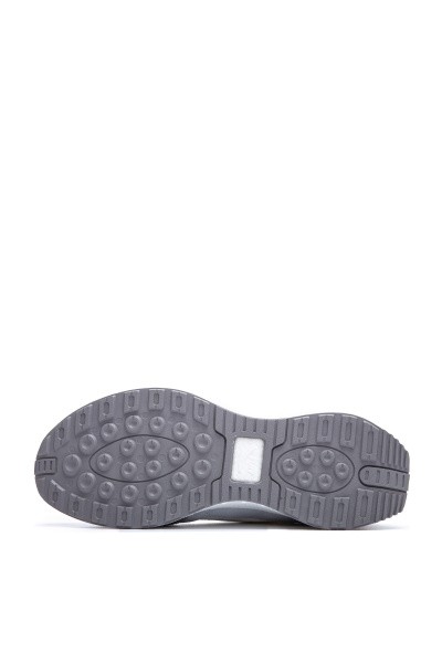   Anta HERITAGE