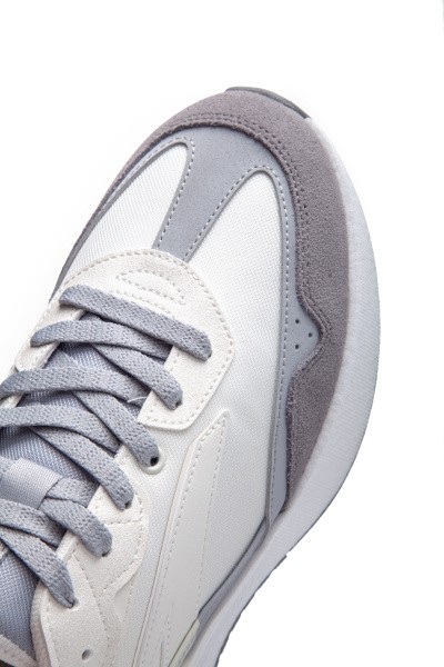   Anta HERITAGE