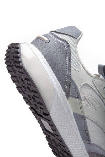   Anta HERITAGE