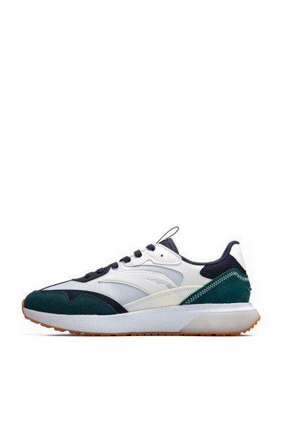   Anta HERITAGE