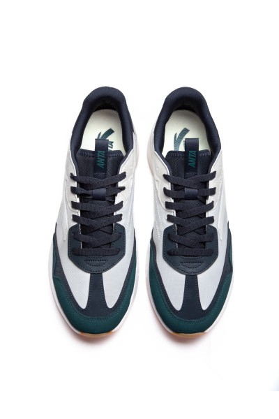   Anta HERITAGE
