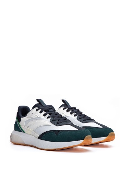   Anta HERITAGE