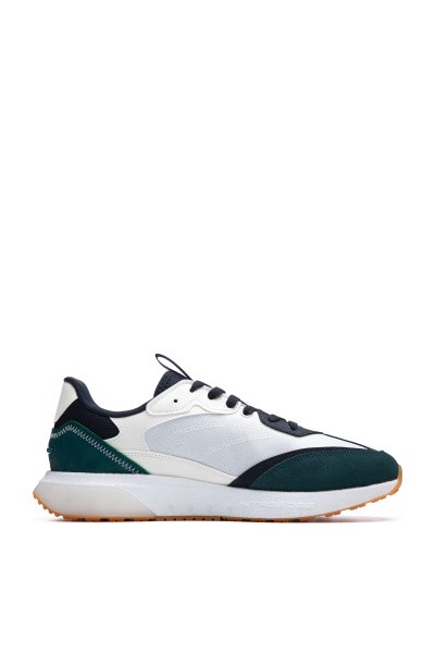   Anta HERITAGE