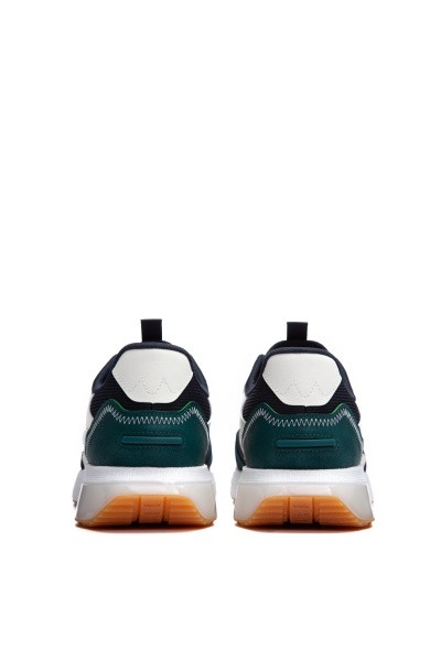   Anta HERITAGE