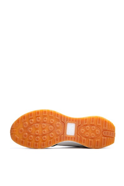   Anta HERITAGE