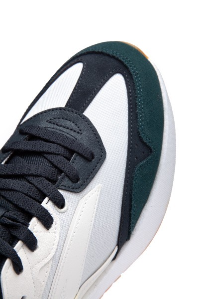   Anta HERITAGE