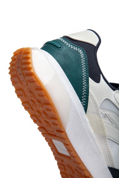   Anta HERITAGE