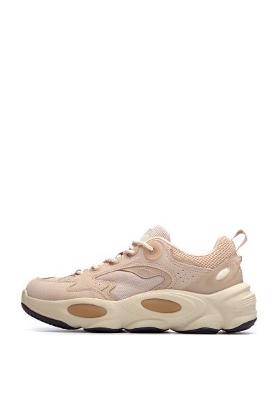 ������������ ��������� Anta LUCY