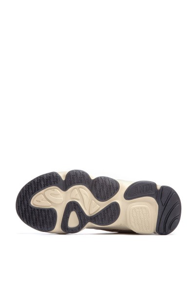 ������������ ��������� Anta LUCY