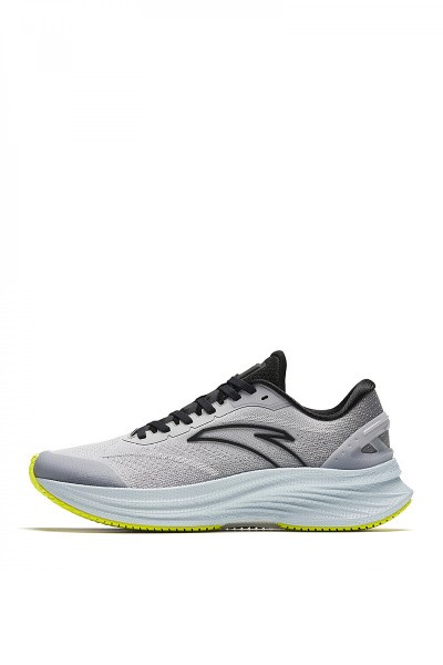    Anta TRON 5.0