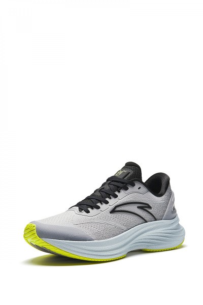    Anta TRON 5.0
