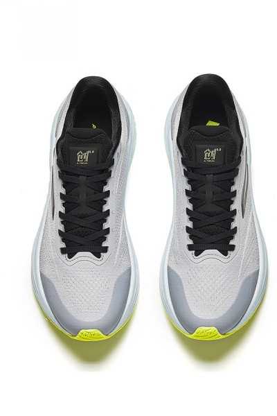    Anta TRON 5.0