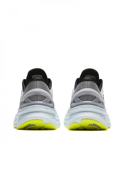    Anta TRON 5.0