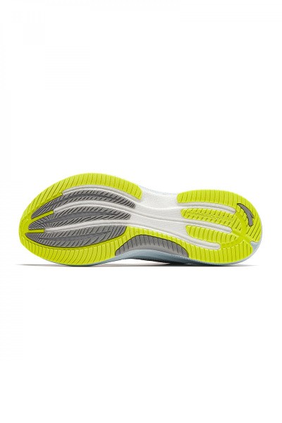    Anta TRON 5.0