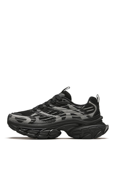  Anta SKYROCKET