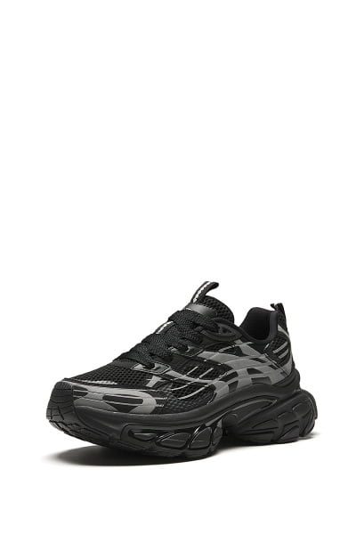   Anta SKYROCKET