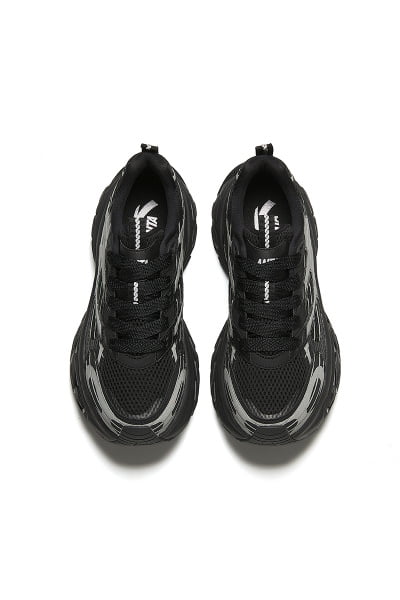   Anta SKYROCKET