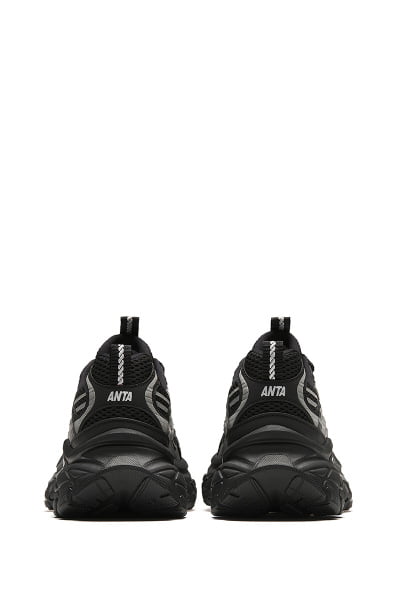   Anta SKYROCKET