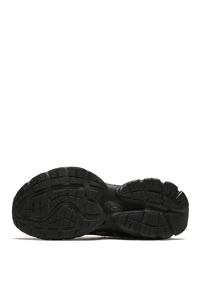   Anta SKYROCKET
