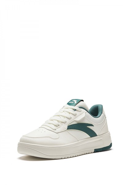  Anta BASIC