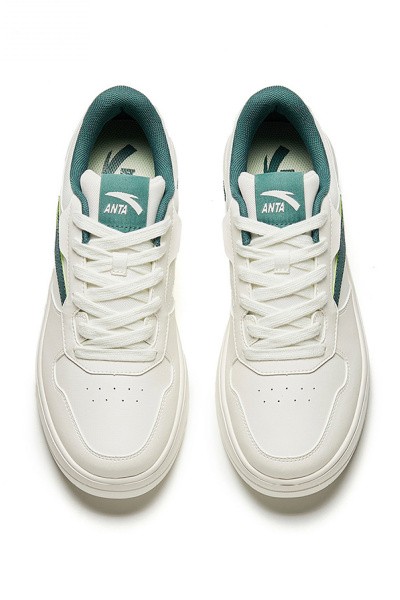  Anta BASIC