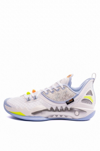   Anta SHOCK WAVE 5.0 V2