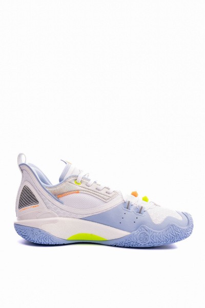   Anta SHOCK WAVE 5.0 V2